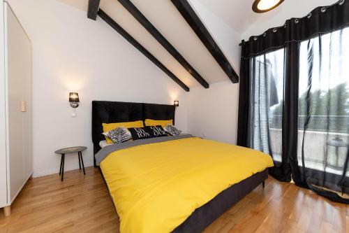 Apartamento App House Lea Renovated In 2021