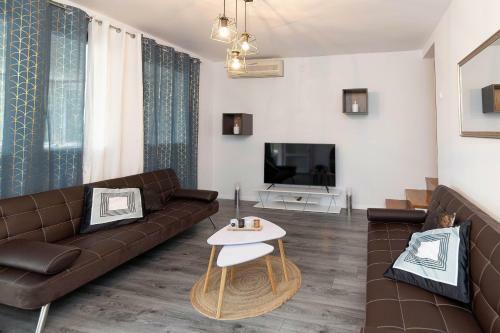 Apartamento App House Lea Renovated In 2021