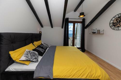 Apartamento App House Lea Renovated In 2021