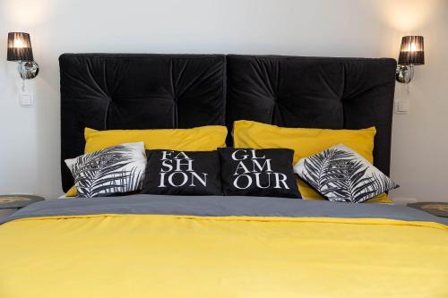 Apartamento App House Lea Renovated In 2021