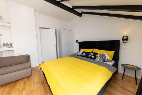 Apartamento App House Lea Renovated In 2021