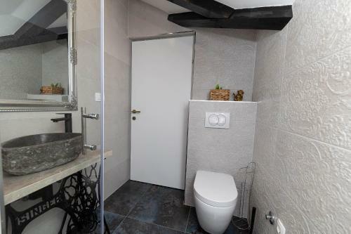 Apartamento App House Lea Renovated In 2021