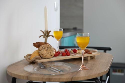 Apartamento App House Lea Renovated In 2021