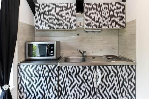 Apartamento App House Lea Renovated In 2021