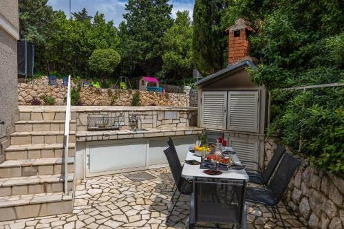Apartamento App House Lea Renovated In 2021