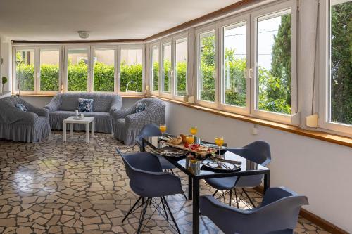 Apartamento App House Lea Renovated In 2021