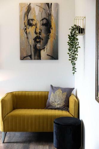 Apartamento App House Lea Renovated In 2021