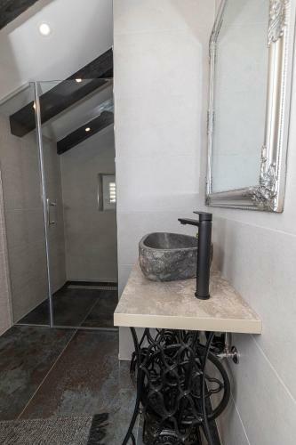 Apartamento App House Lea Renovated In 2021