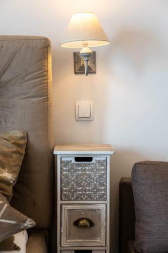 Apartamento App House Lea Renovated In 2021