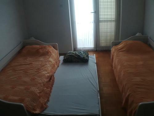 Apartman Darko