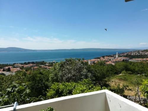 Apartman Darko