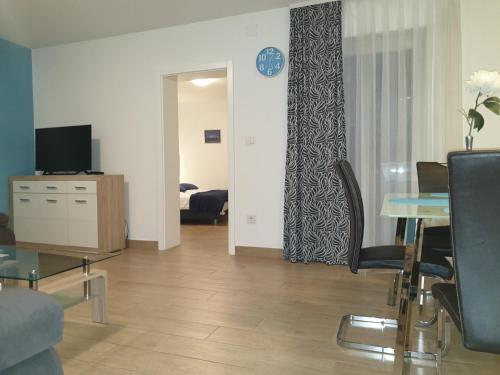 Apartments Ivan?i? 2