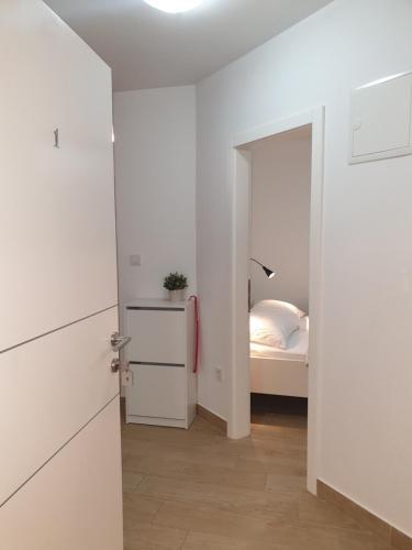 Apartments Ivan?i? 2