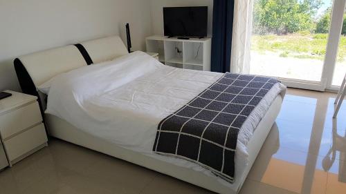 Apartamento Vila Sofia