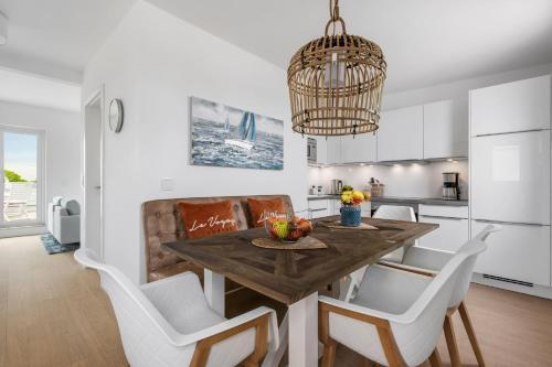 Apartamento Ausguck-34