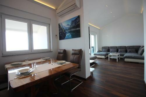 Apartamento Villa Buba ****