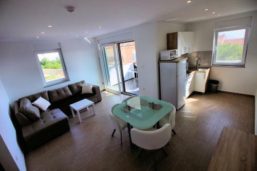 Apartamento Villa Buba ****