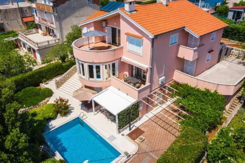 Villa Novi