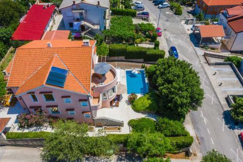 Villa Novi