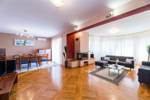 Villa Novi