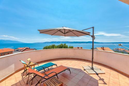 Villa Novi