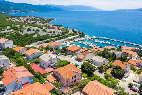 Villa Novi