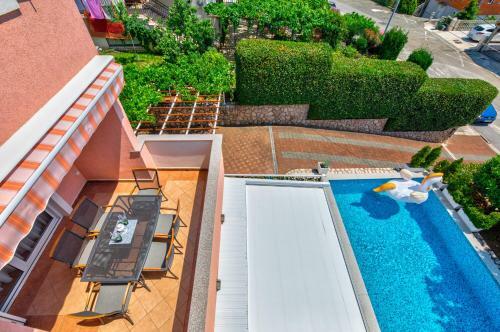 Villa Novi