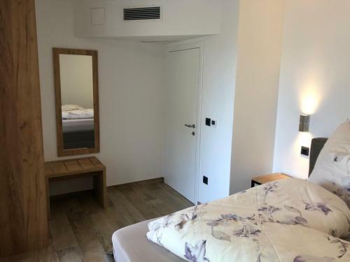 Apartment Beni