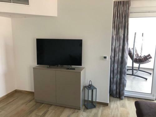 Apartment Beni