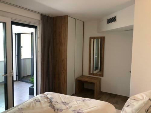 Apartment Beni