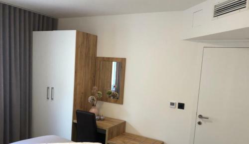 Apartment Beni