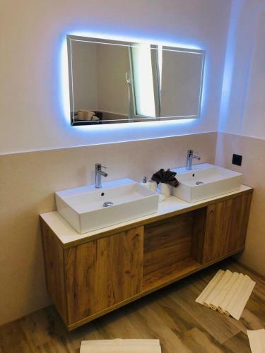 Apartment Beni