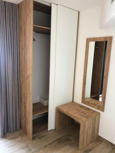Apartment Beni