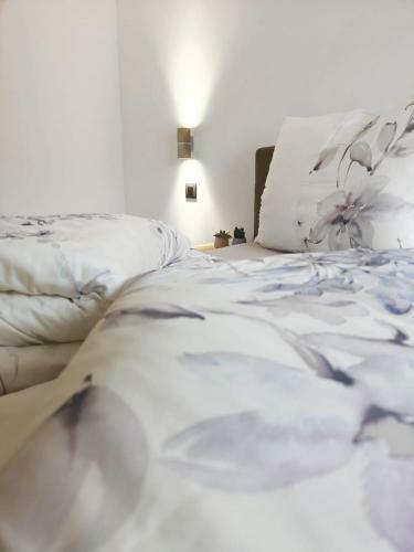 Apartment Beni