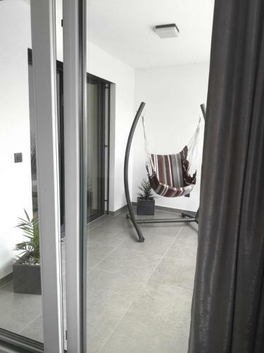 Apartment Beni