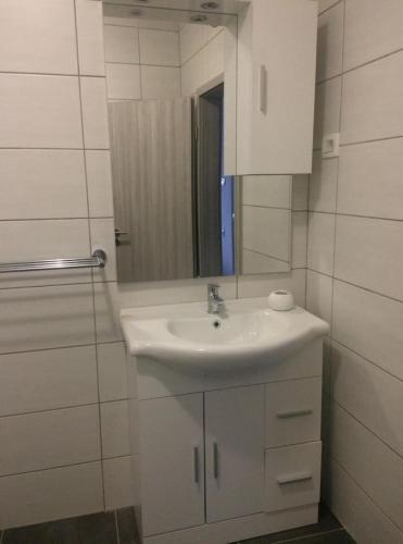 Apartamento Adria 2