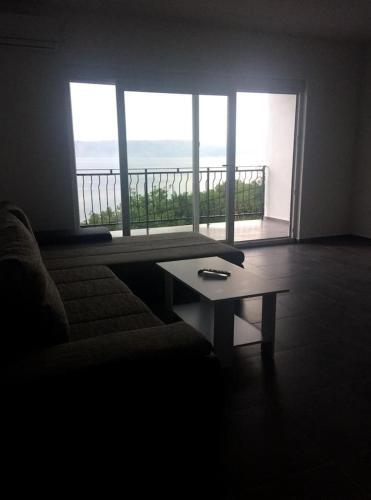 Apartamento Adria 2