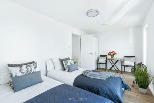 Ferienhaus-rueckenwind-olpenitz