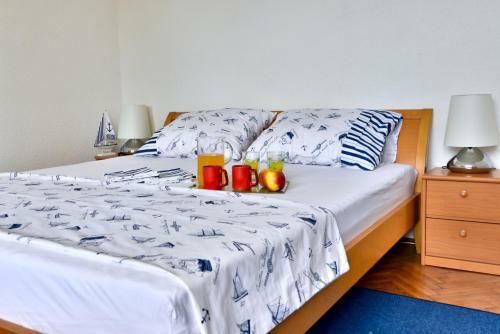 Apartment Lela
