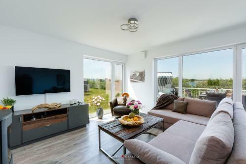 Ferienhaus-emmas-home-olpenitz