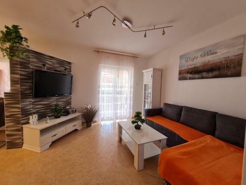 Apartman Joki