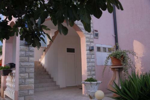 Apartman Joki