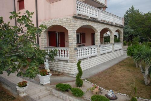 Apartman Joki
