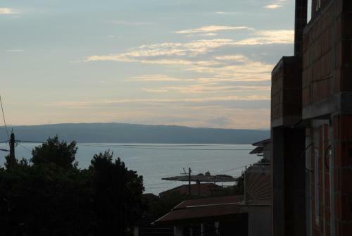 Apartman Joki