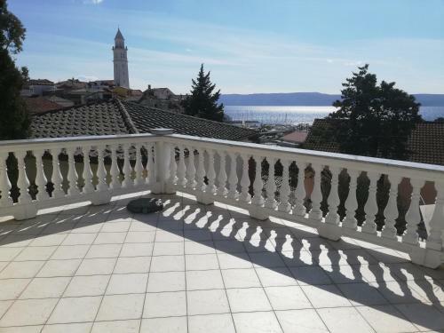 Apartamento Villa Lemon