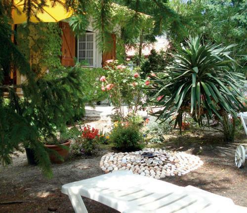 Hostal Villa Akwaba