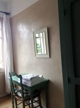 Hotel Etche Ona