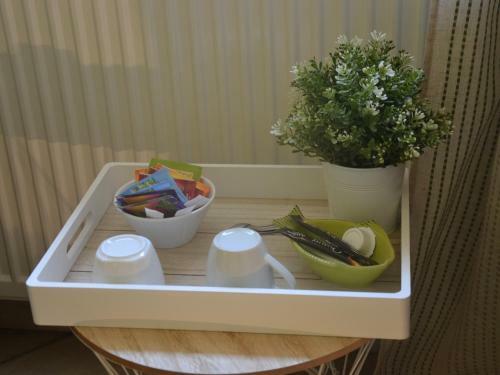 Bed & Breakfast Les C�lestines