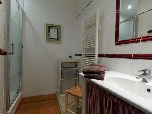 Bed & Breakfast Les C�lestines