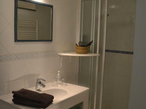 Bed & Breakfast Les C�lestines